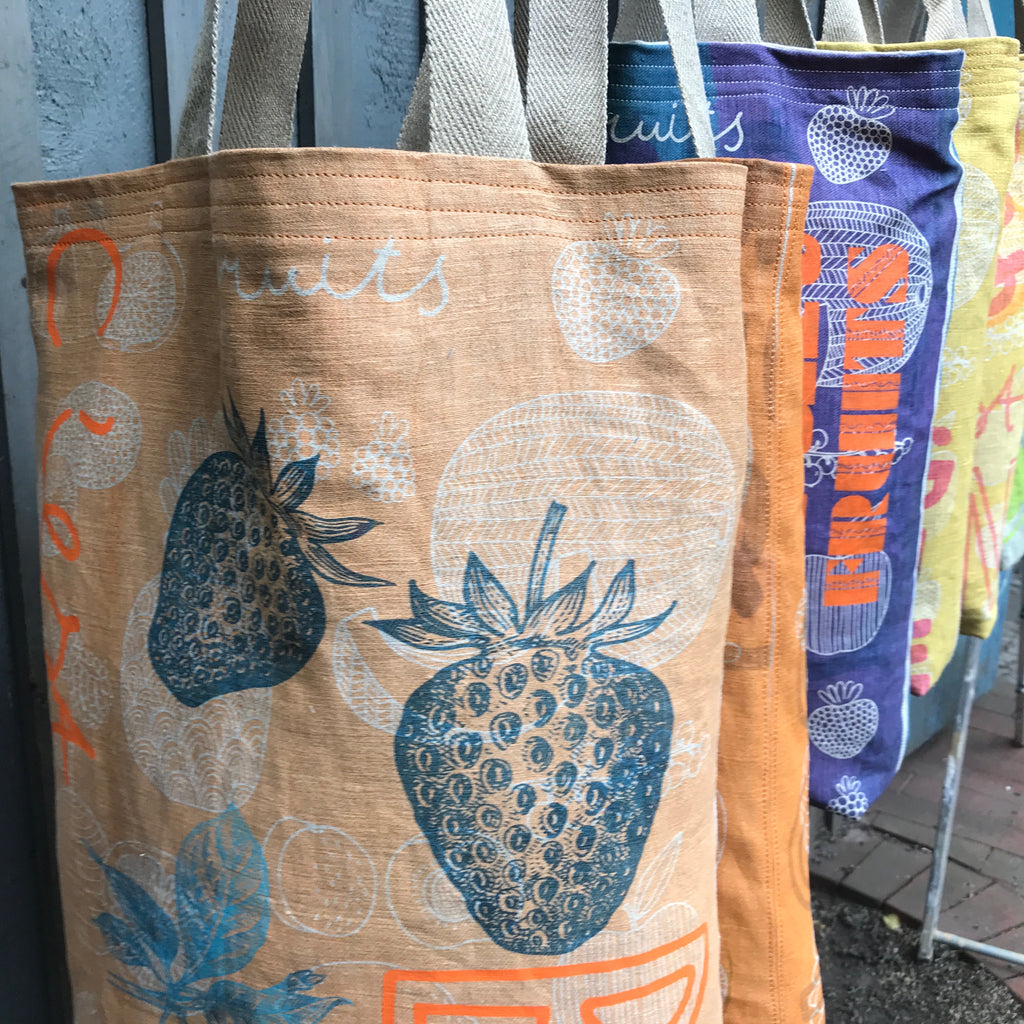 Taschen & Täschchen